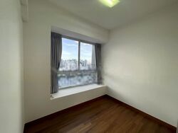 The Regency At Tiong Bahru (D3), Condominium #599239041